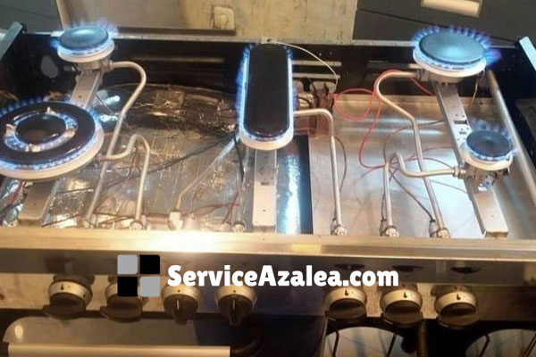service-azalea-jakarta-portofolio-10