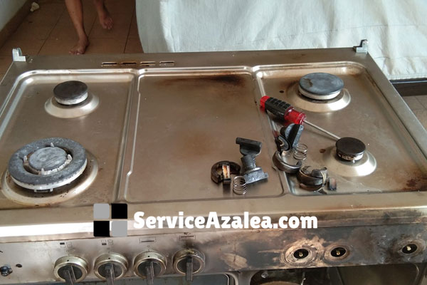 service-azalea-jakarta-portofolio-11