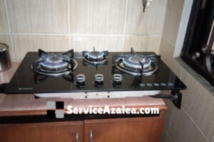 Service Tecnogas – Azalea Pekanbaru 0822-6726-3185 Layanan Kompor