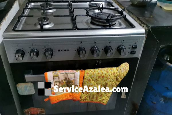 service-azalea-jakarta-portofolio-2