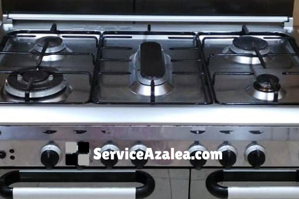 service-azalea-jakarta-portofolio-3