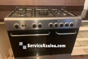 Service Kompor Azalea – Solusi Cepat & Terpercaya untuk Peralatan Dapur Anda