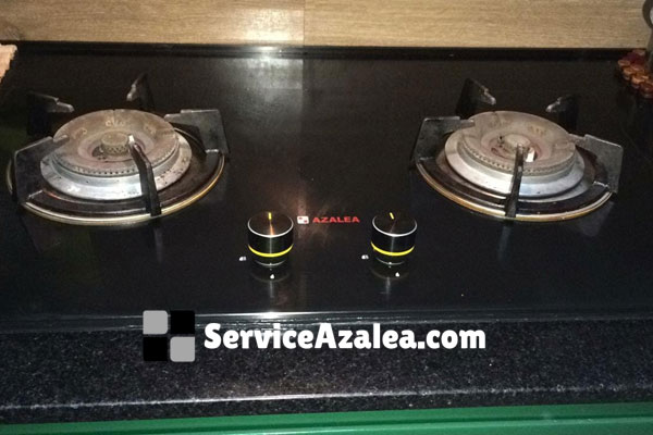 service-azalea-jakarta-portofolio-5