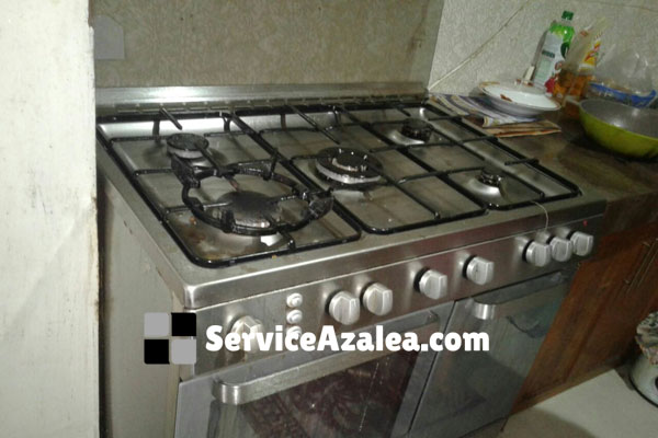 service-azalea-jakarta-portofolio-6