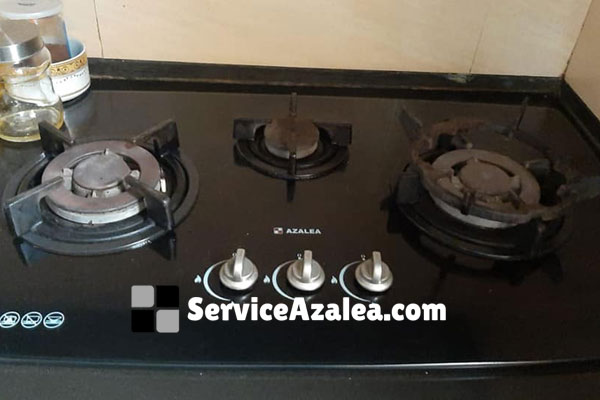 service-azalea-jakarta-portofolio-7
