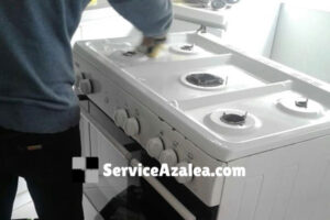 Panggilan Service Azalea Bekasi – Perbaikan di Tempat Tanpa Ribet