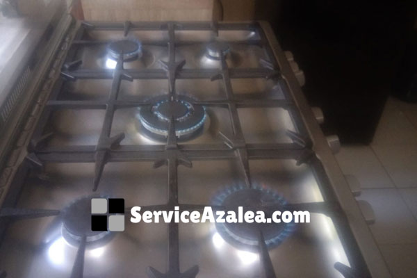 service-azalea-jakarta-portofolio-9