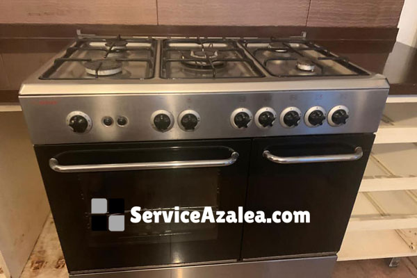 service-azalea-jakarta-portofolio