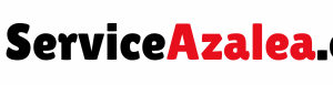 Jakarta Pusat 0813-1122-4493 Service Azalea