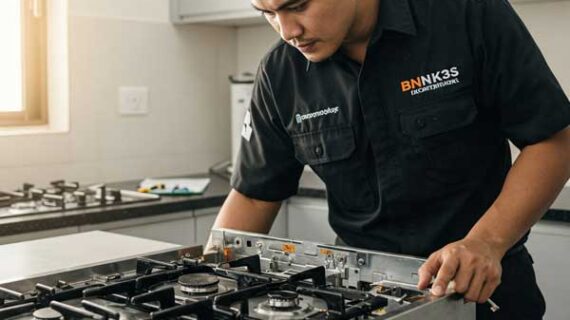 Layanan Service Center Azalea Jakarta Pusat Terlengkap, Call 0822-6726-3185
