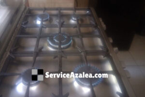 Service Azalea Terbaik di Jakarta Timur