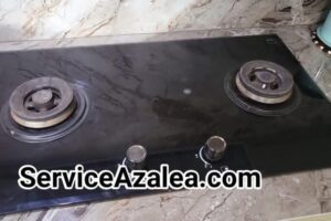 Service Kompor Azalea Kramat Jati – Profesional untuk Kompor Anda