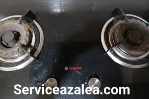 Service Kompor Azalea Pasar Rebo – Solusi Cepat & Terpercaya untuk Kompor