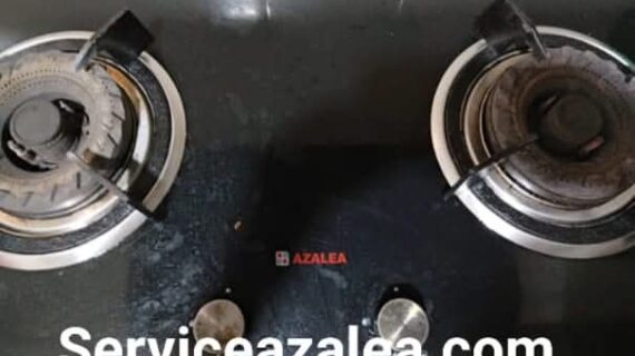 Service Kompor Azalea Pasar Rebo – Solusi Cepat & Terpercaya untuk Kompor