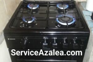 Service Azalea Tangerang: 0822-6726-3185