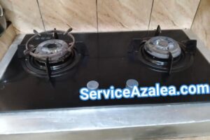 Azalea Service Kompor Tambora – Service Azalea
