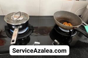 Service Azalea Cengkareng 0813-1122-4493 – Layanan Kompor