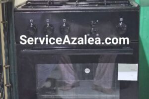 Azalea Kalideres Service Kompor – Service & Sparepart