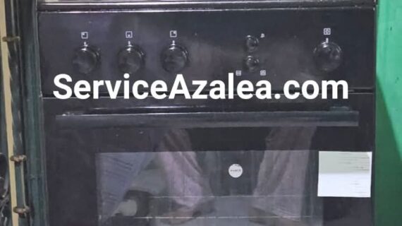 Azalea Kalideres Service Kompor – Service & Sparepart