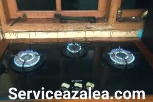 Service Kompor Azalea Pondok Kelapa – Panggilan Cepat & Profesional