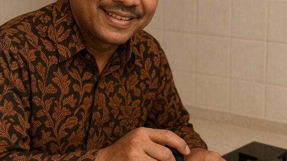 Service Center Azalea Bali | 0822-6726-3185 Bergaransi