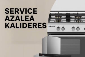 Service Kompor Azalea Kalideres 0822-6726-3185