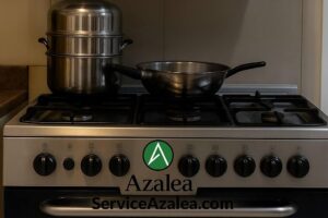 Kontak Azalea Bali – 0822-6726-3185