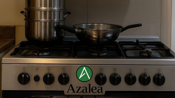 Kontak Azalea Bali – 0822-6726-3185