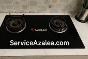 Service Azalea Bogor – WA 0822-6726-3185 Layanan 24/7