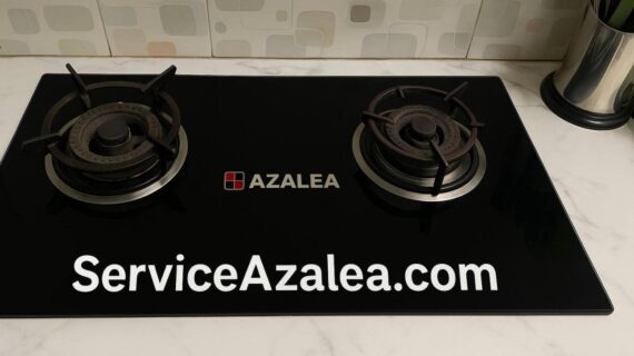 Service Azalea Bogor – WA 0822-6726-3185 Layanan 24/7
