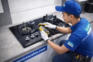 service-kompor-azalea