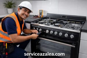 Service Azalea | 0822-6726-3185 Profesional