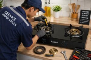 home-service-azalea-medan