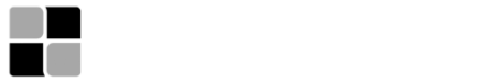 service azalea logo putih