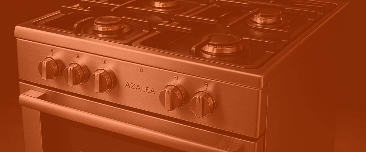 service center kompor gas fotile